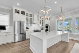 3582 Clambank Drive photo 4