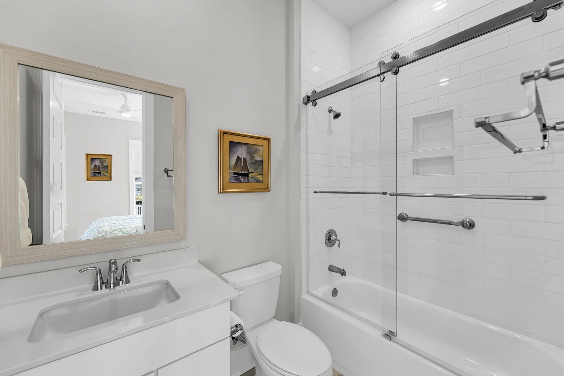 3582 Clambank Drive Photo 40