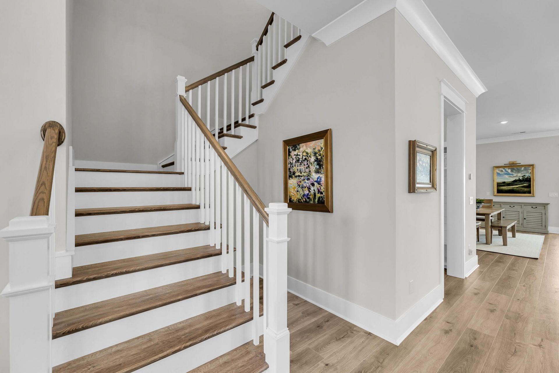 3582 Clambank Drive Photo 41