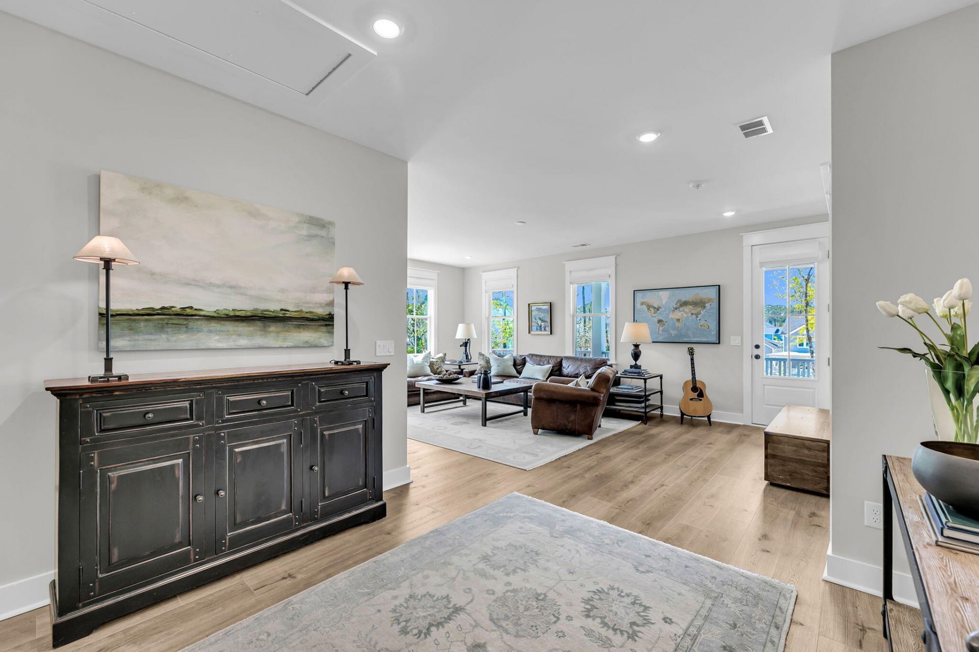 3582 Clambank Drive Photo 42