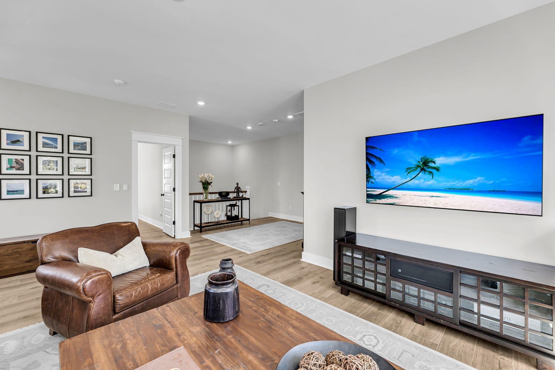 3582 Clambank Drive Photo 43