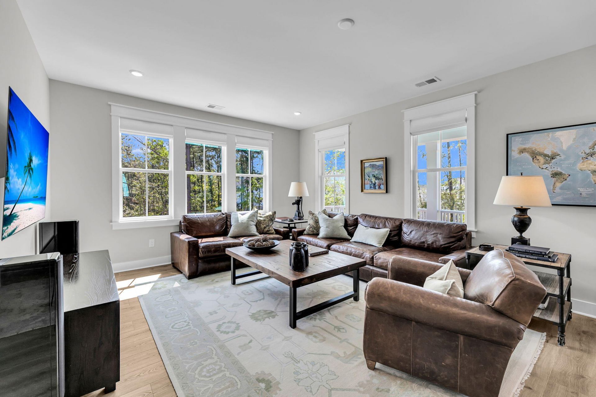 3582 Clambank Drive Photo 44