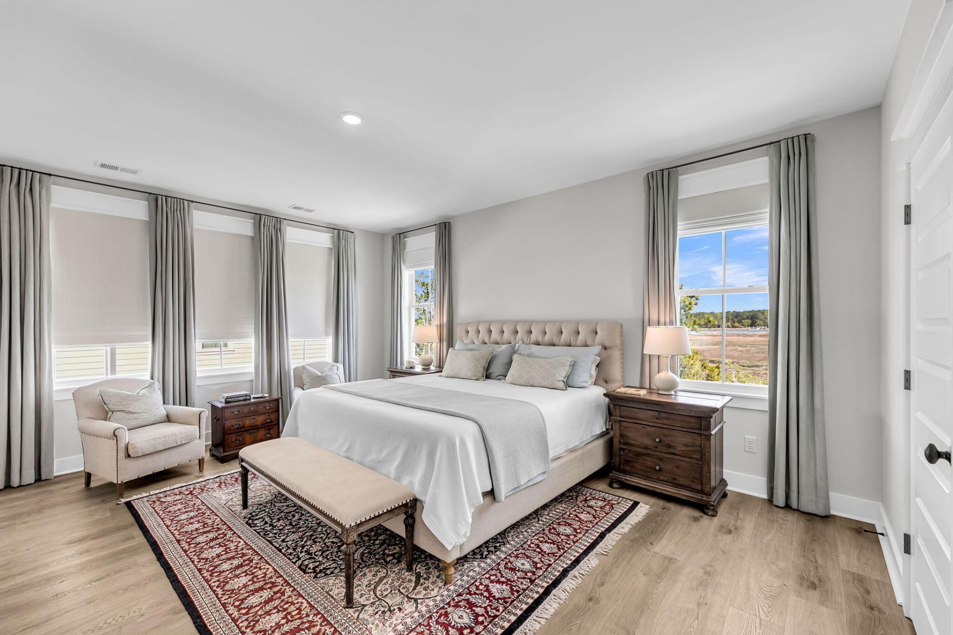 3582 Clambank Drive Photo 45