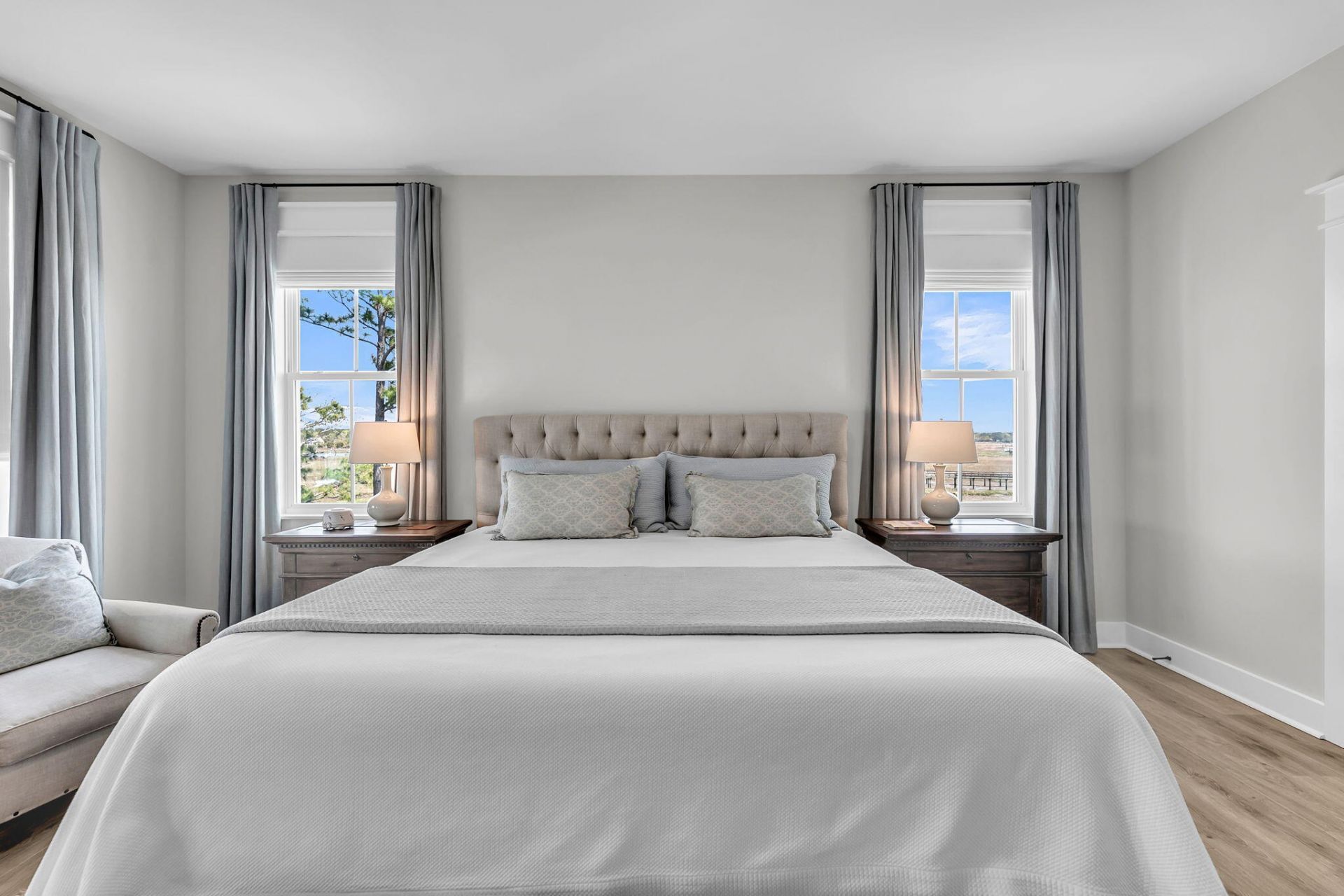 3582 Clambank Drive Photo 46