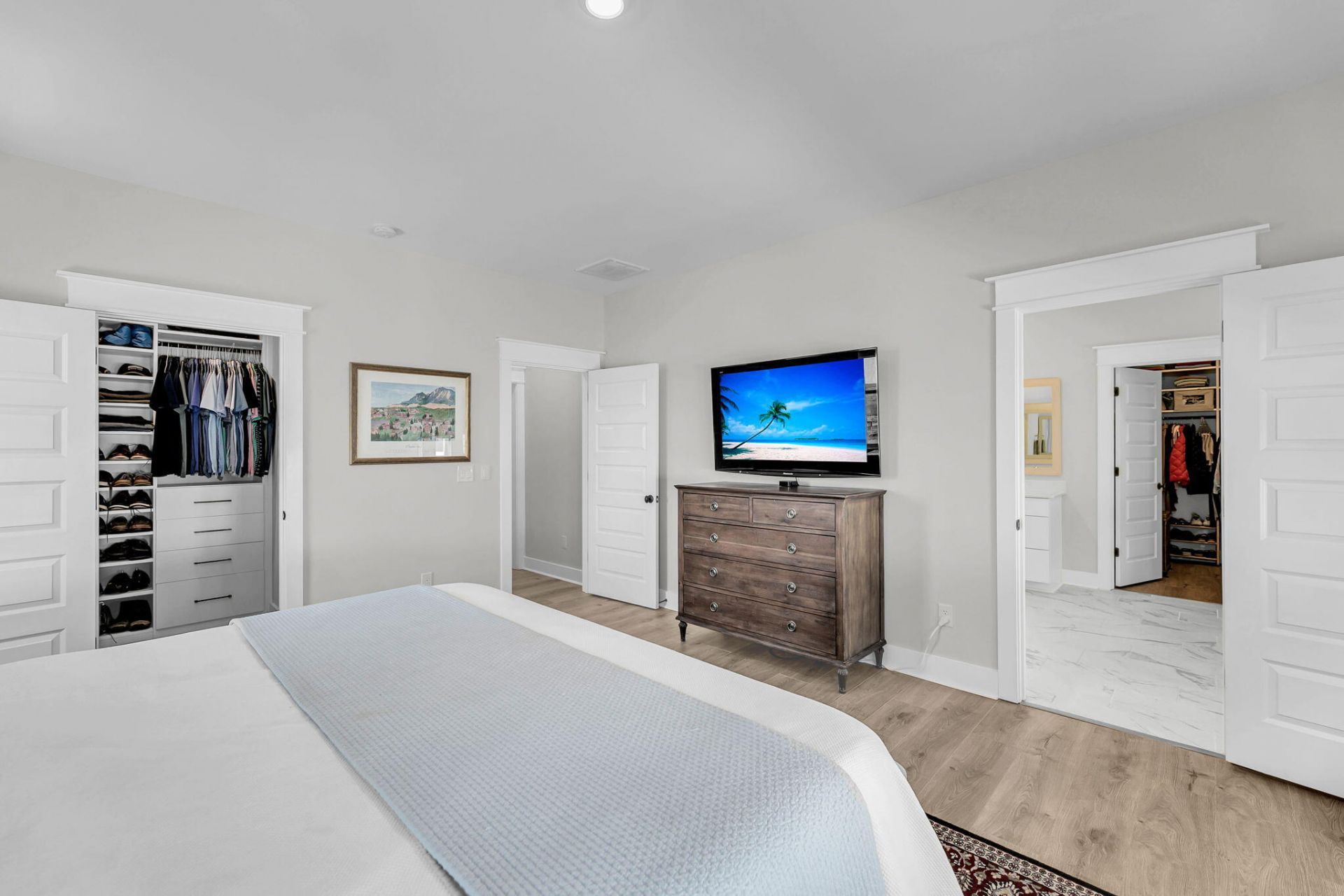 3582 Clambank Drive Photo 47