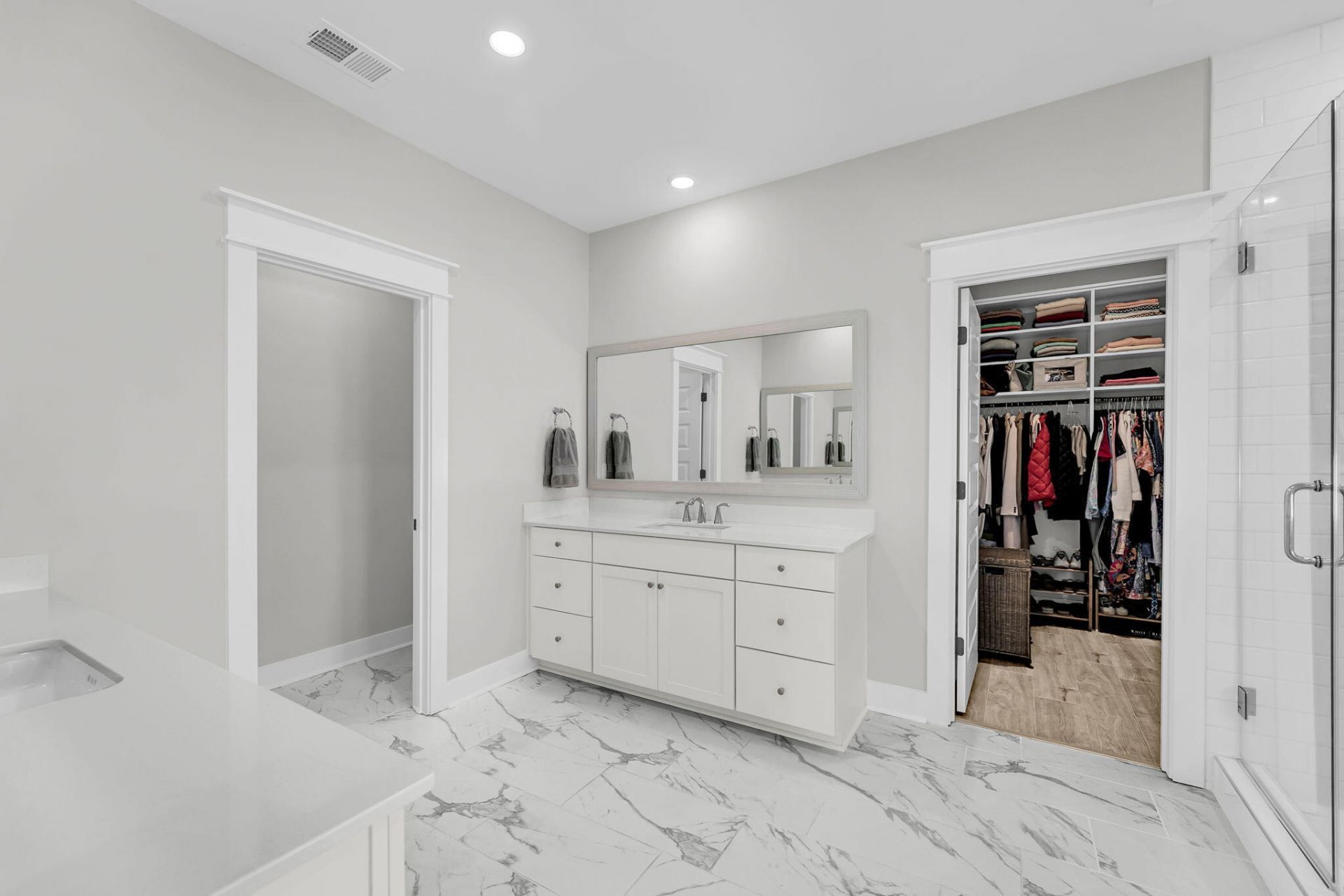 3582 Clambank Drive Photo 48