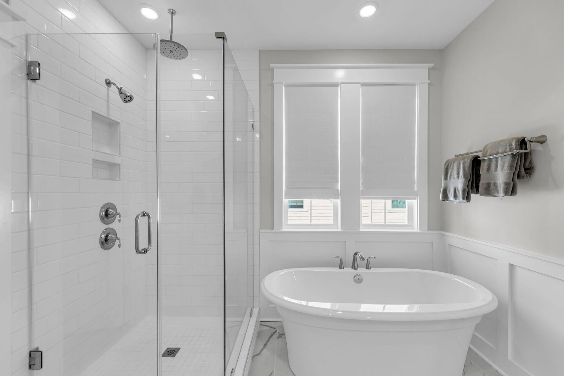 3582 Clambank Drive Photo 49