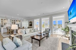 3582 Clambank Drive photo 4