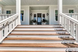 3582 Clambank Drive photo 4