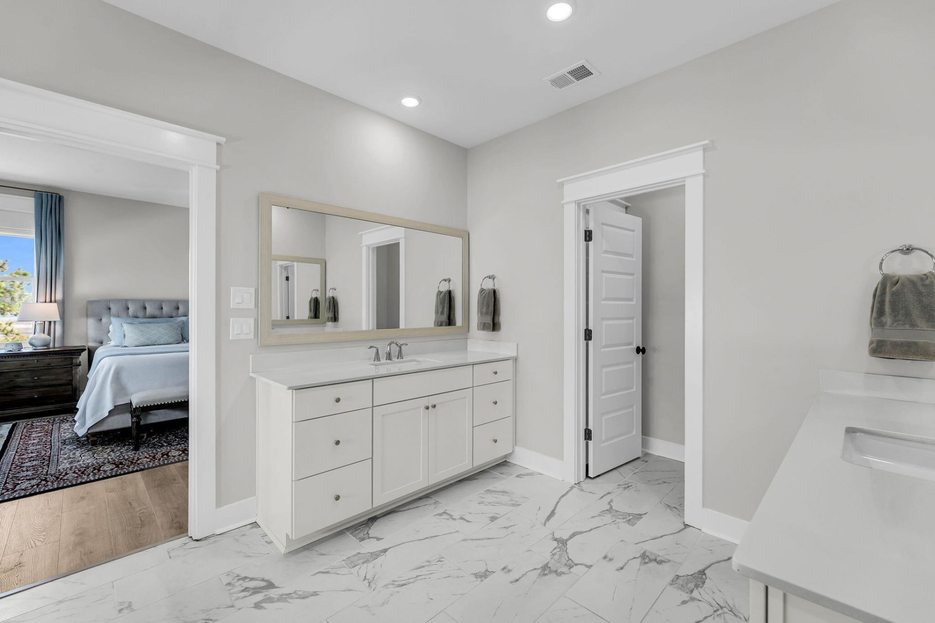 3582 Clambank Drive Photo 50