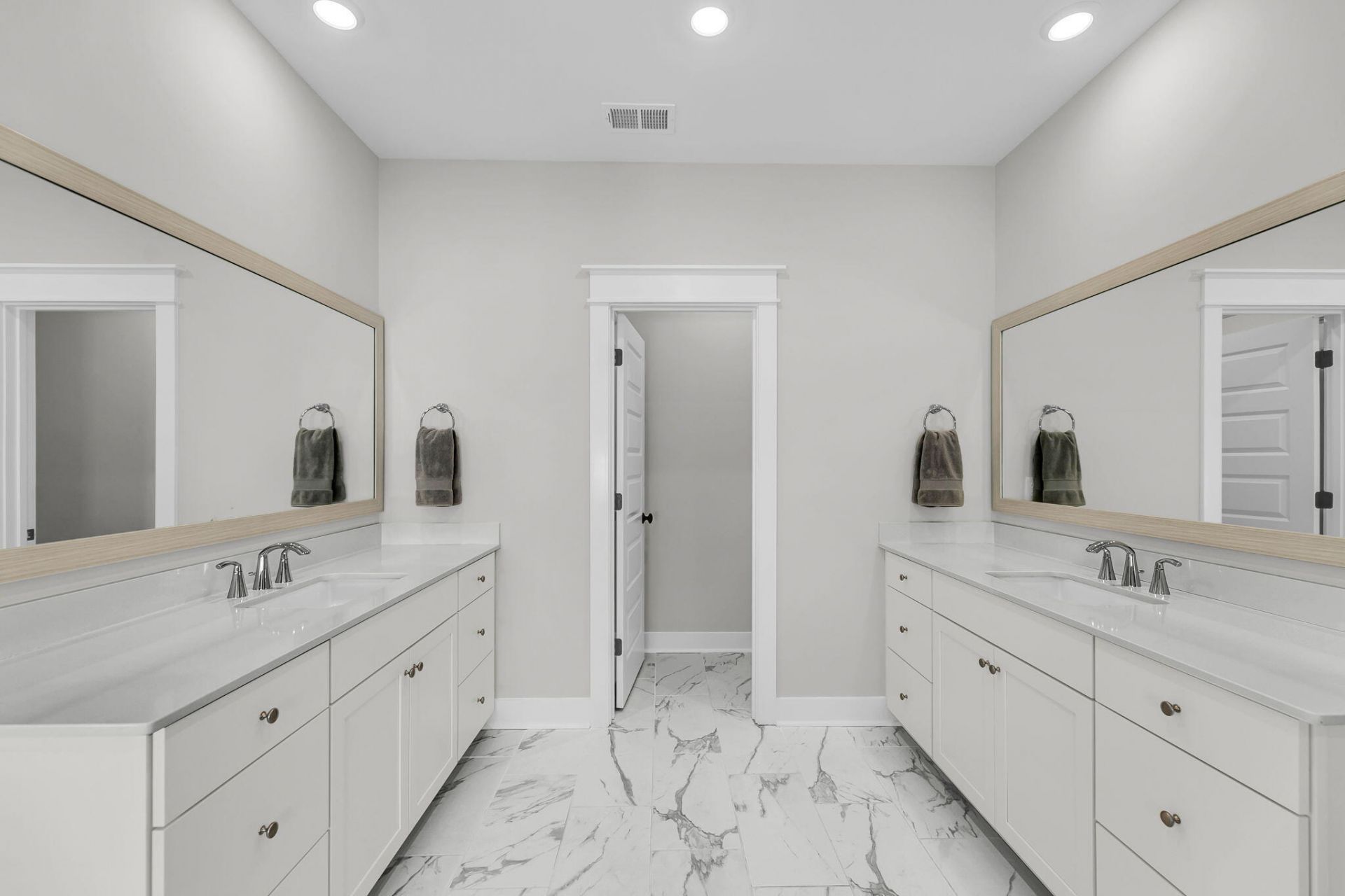 3582 Clambank Drive Photo 51