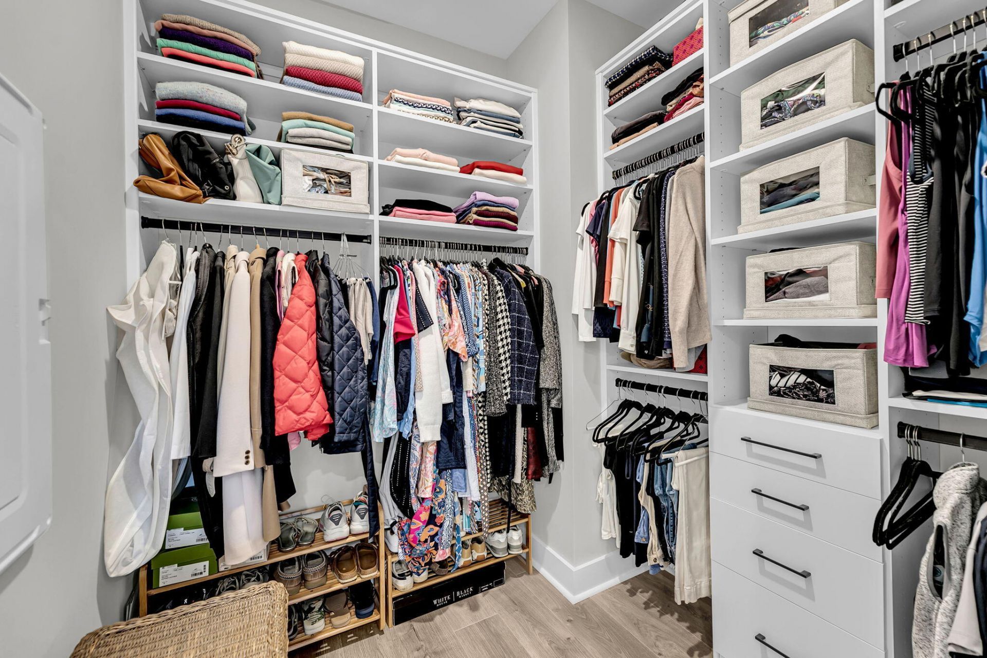 3582 Clambank Drive Photo 52