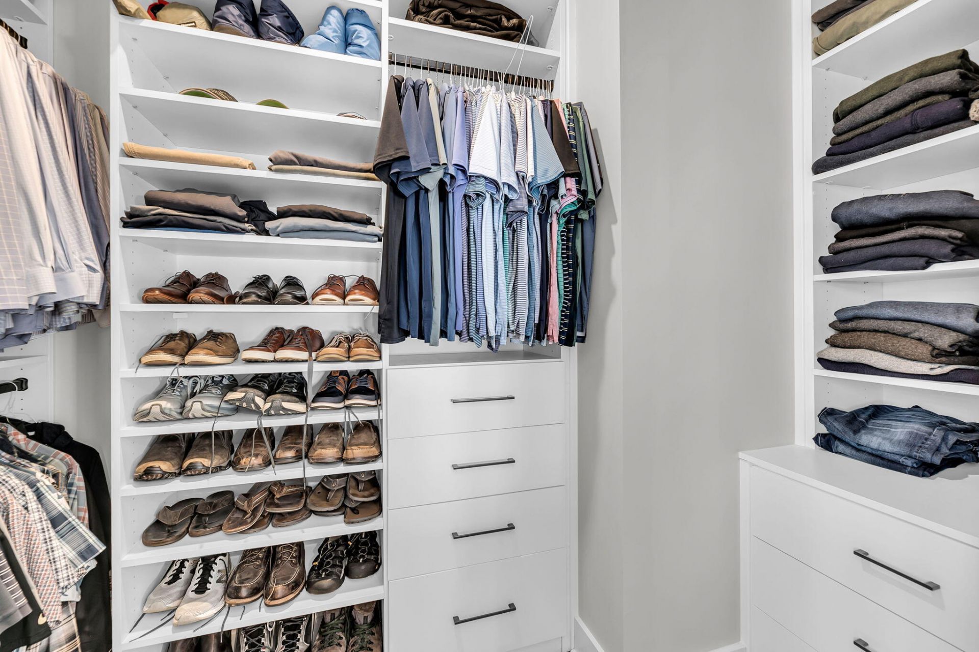 3582 Clambank Drive Photo 53