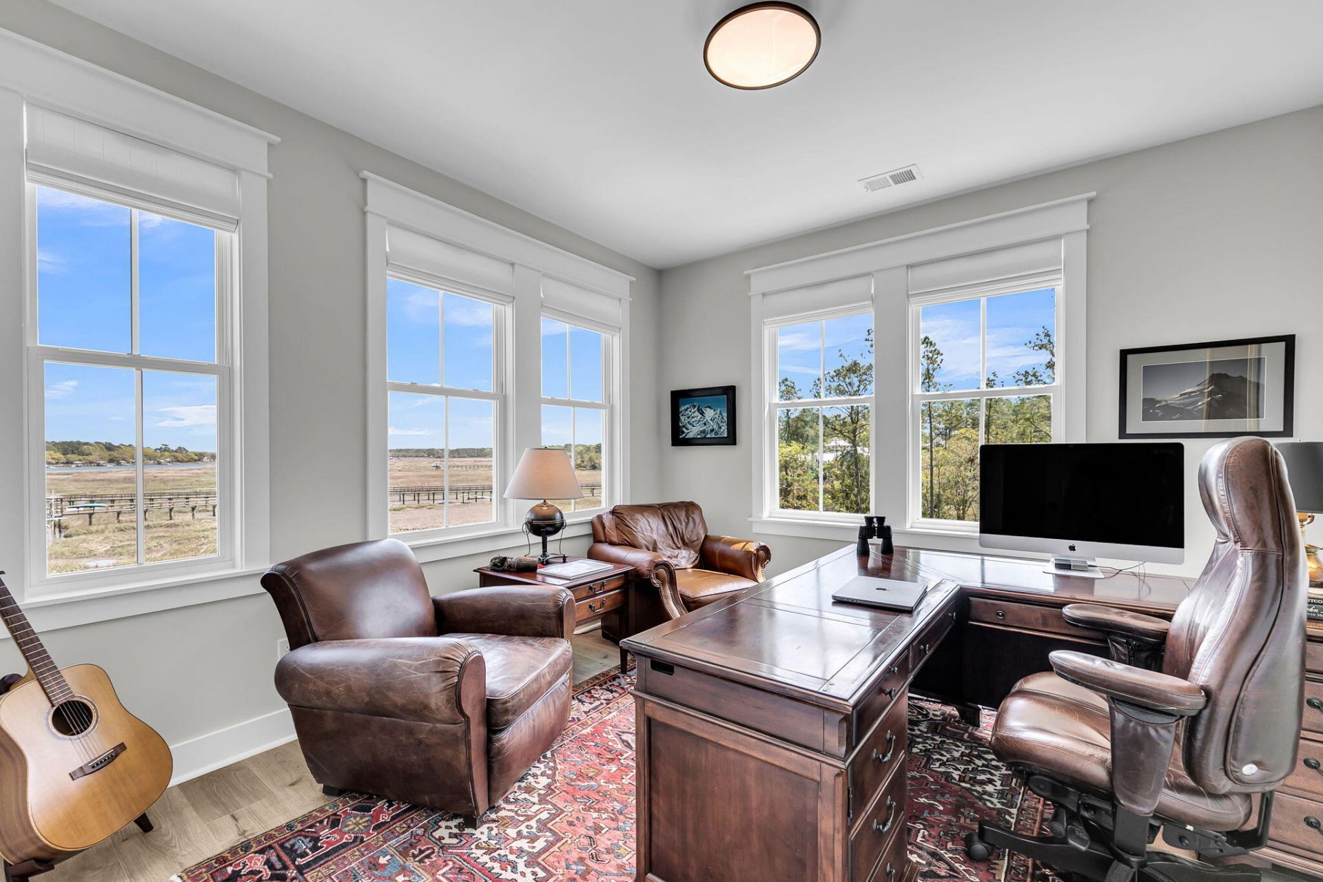 3582 Clambank Drive Photo 54