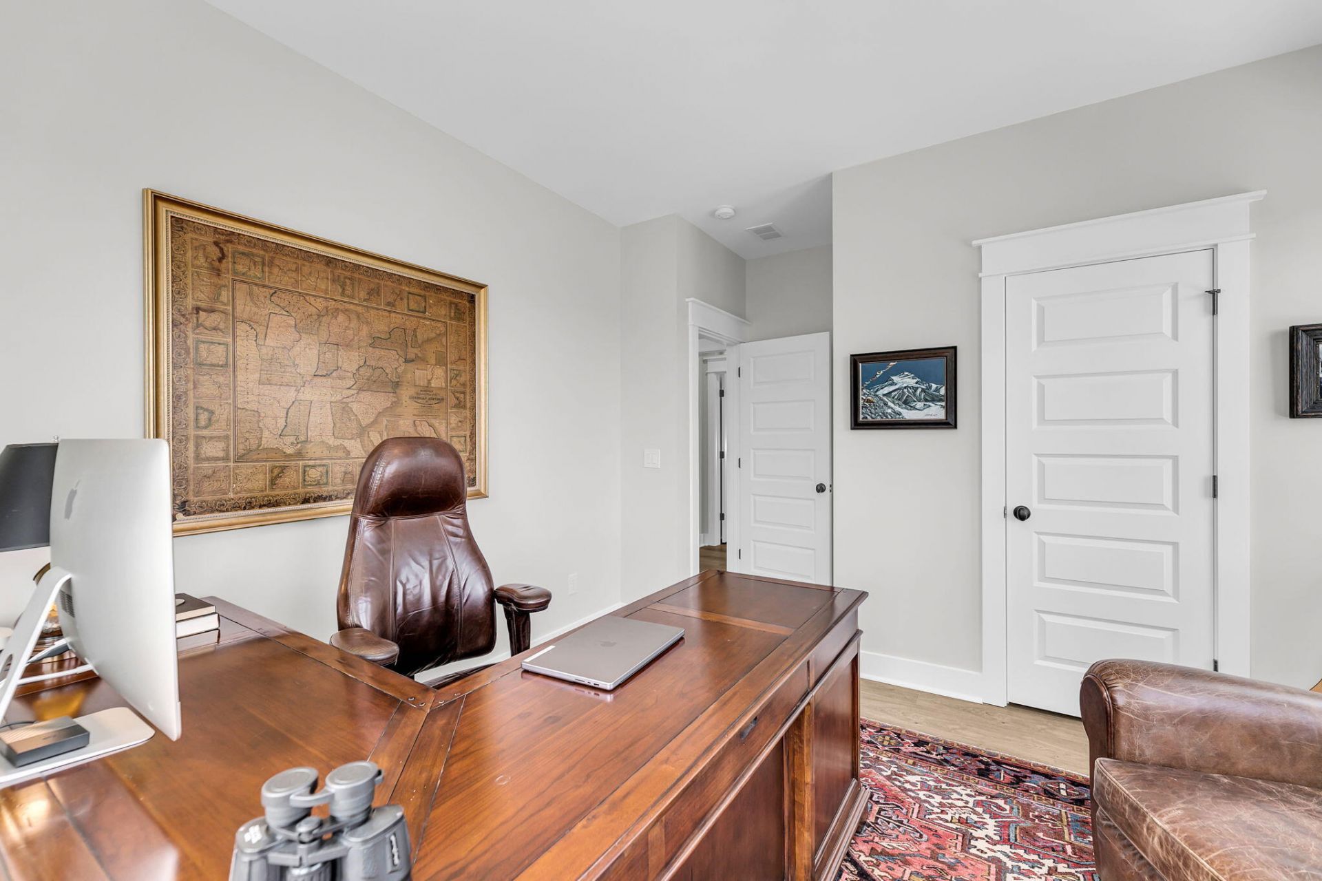 3582 Clambank Drive Photo 55