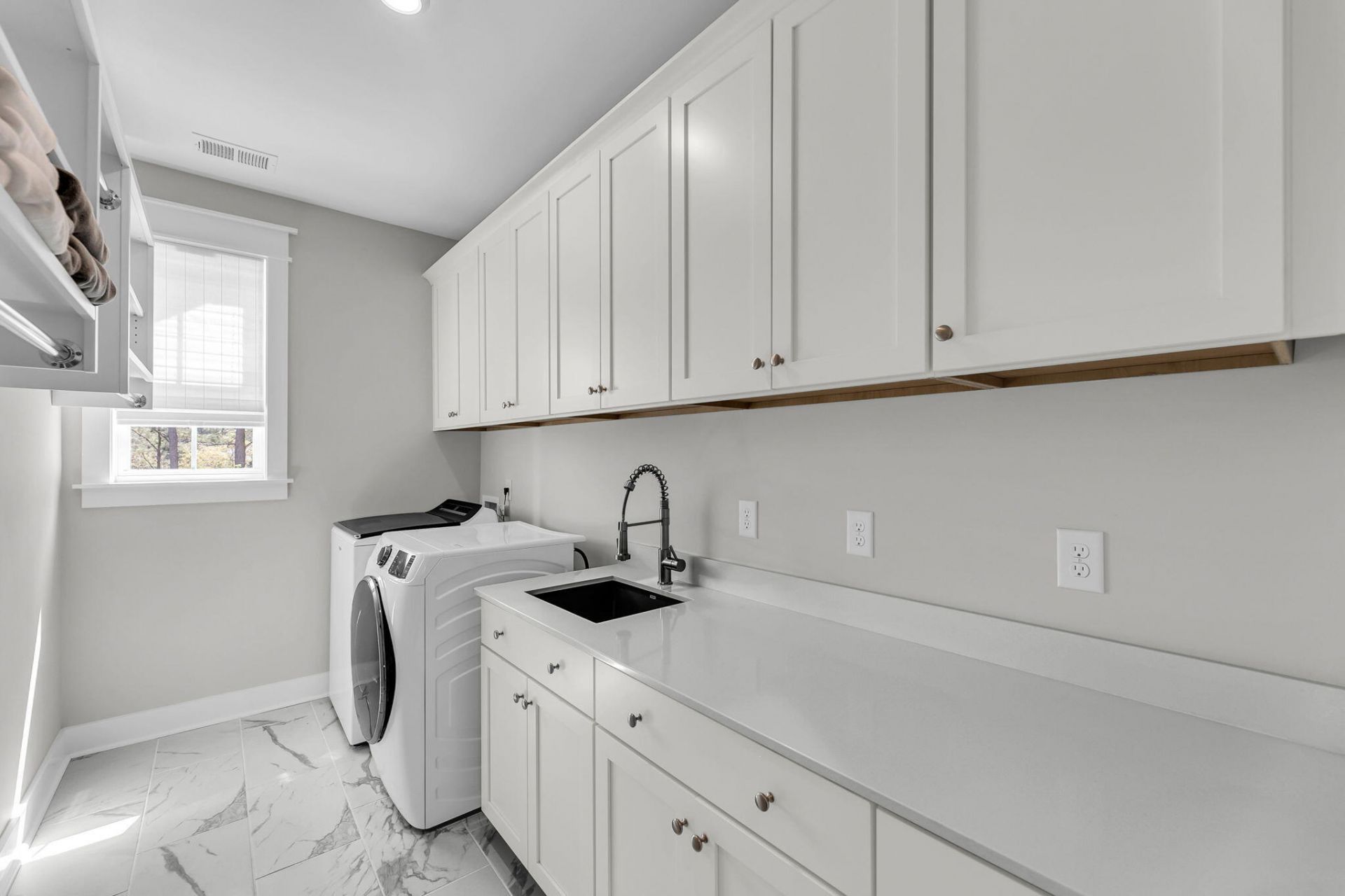 3582 Clambank Drive Photo 56