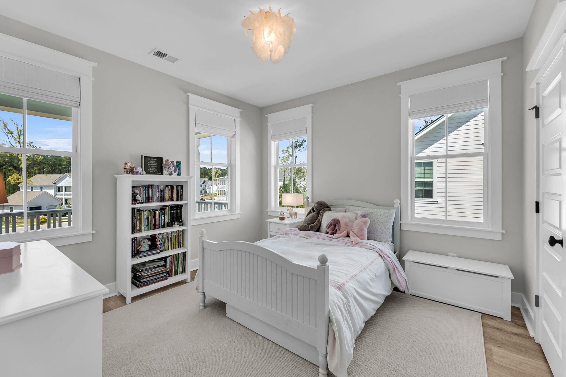 3582 Clambank Drive Photo 57