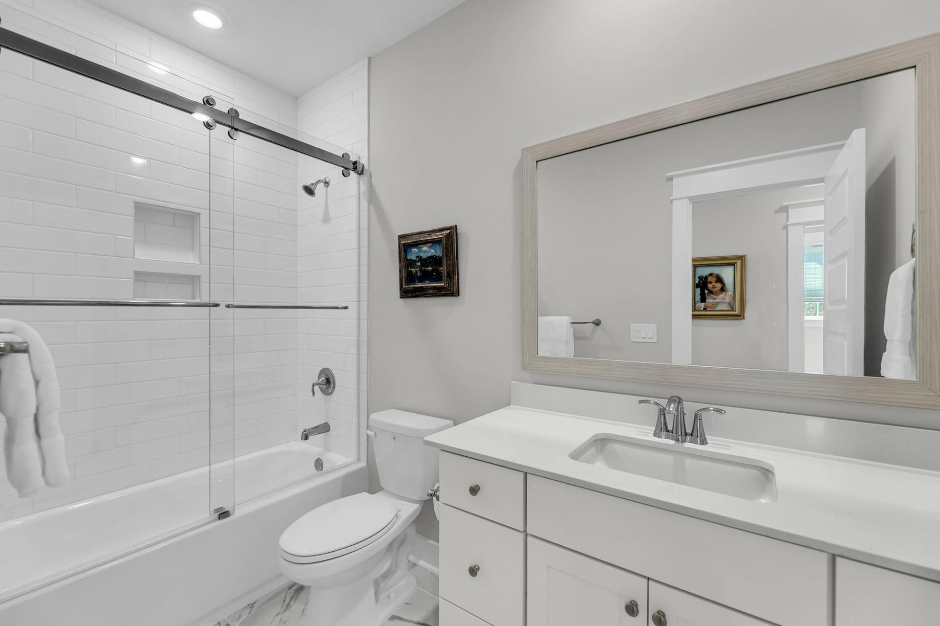 3582 Clambank Drive Photo 58