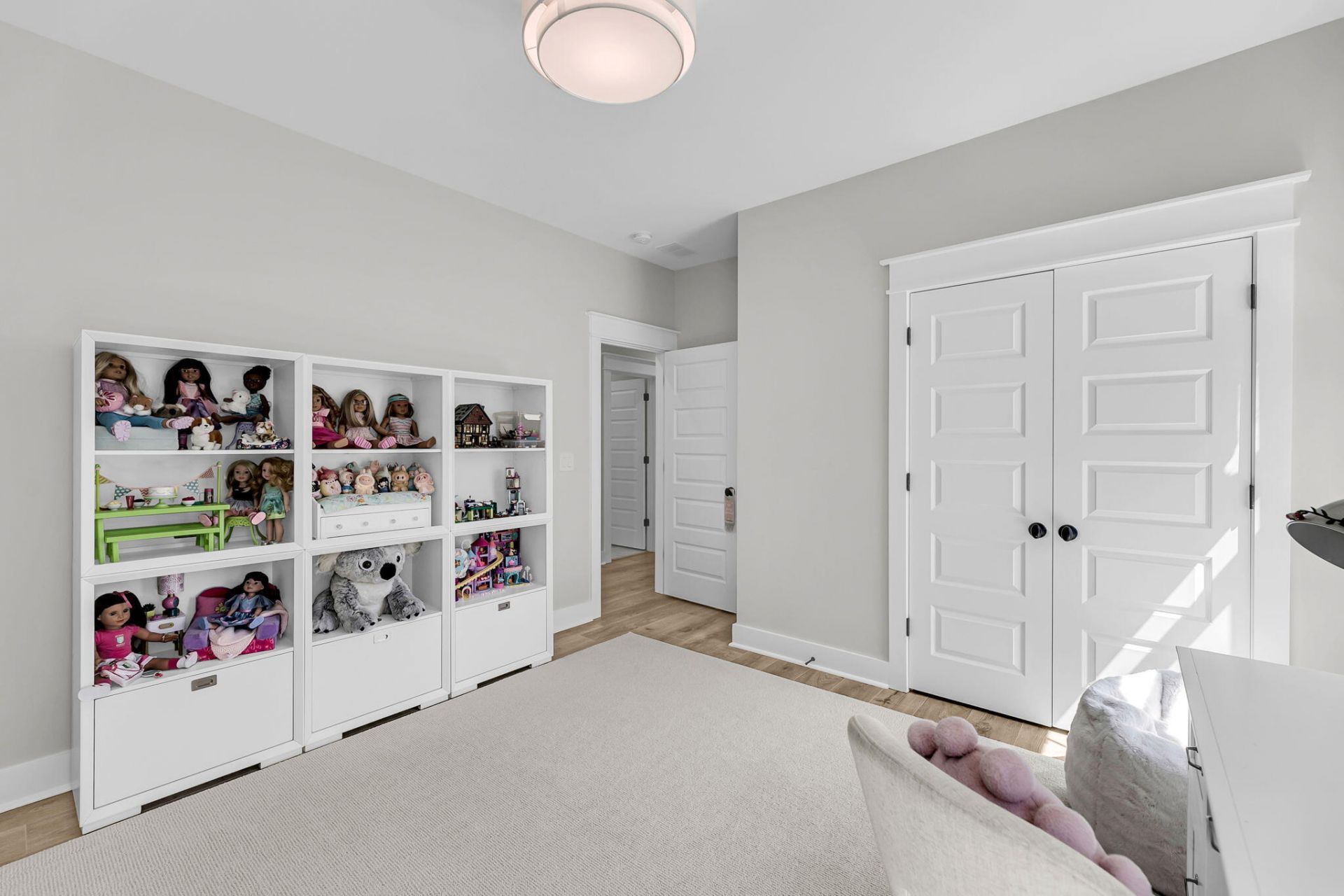 3582 Clambank Drive Photo 59