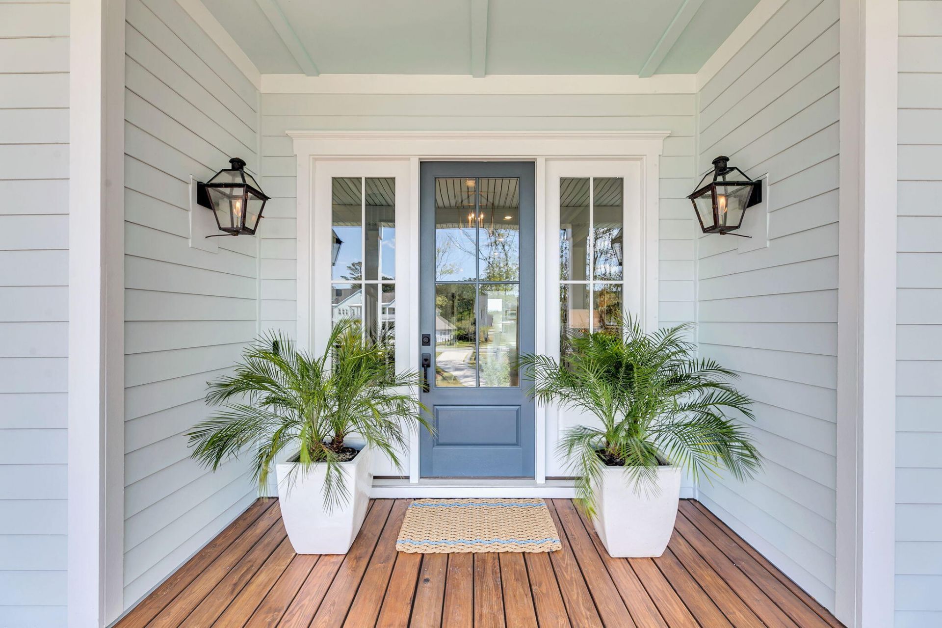 3582 Clambank Drive Photo 6