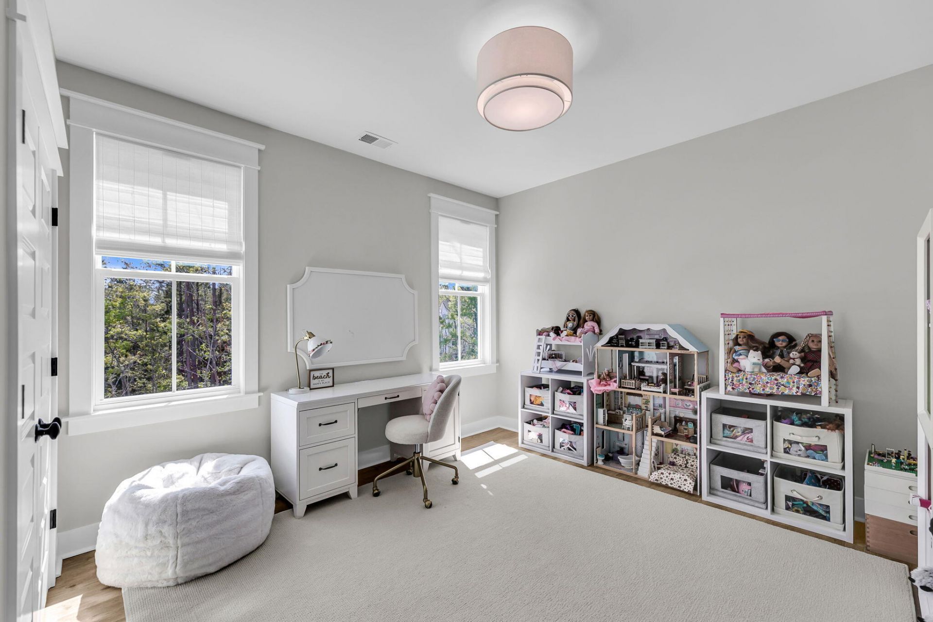 3582 Clambank Drive Photo 60