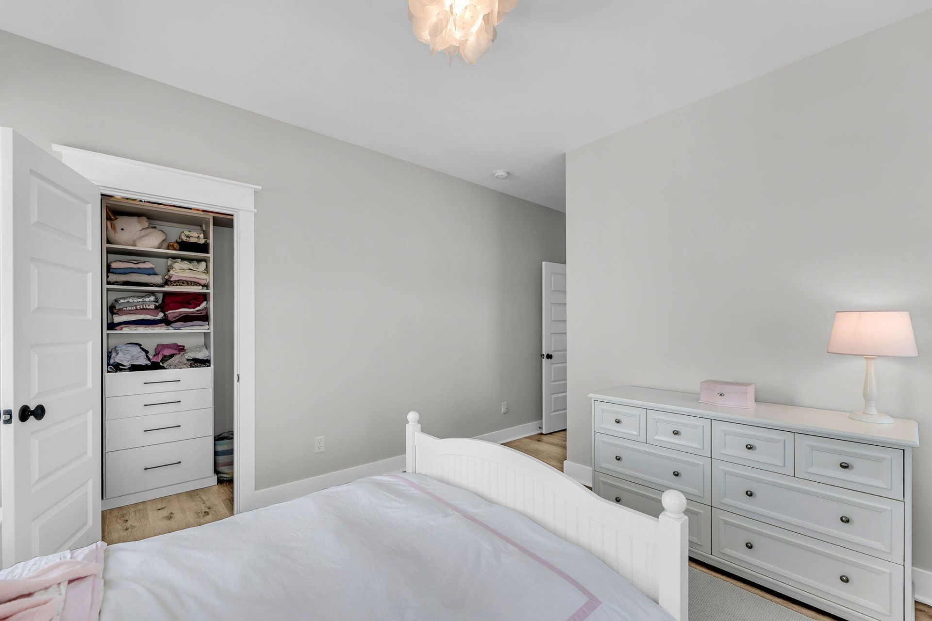 3582 Clambank Drive Photo 61