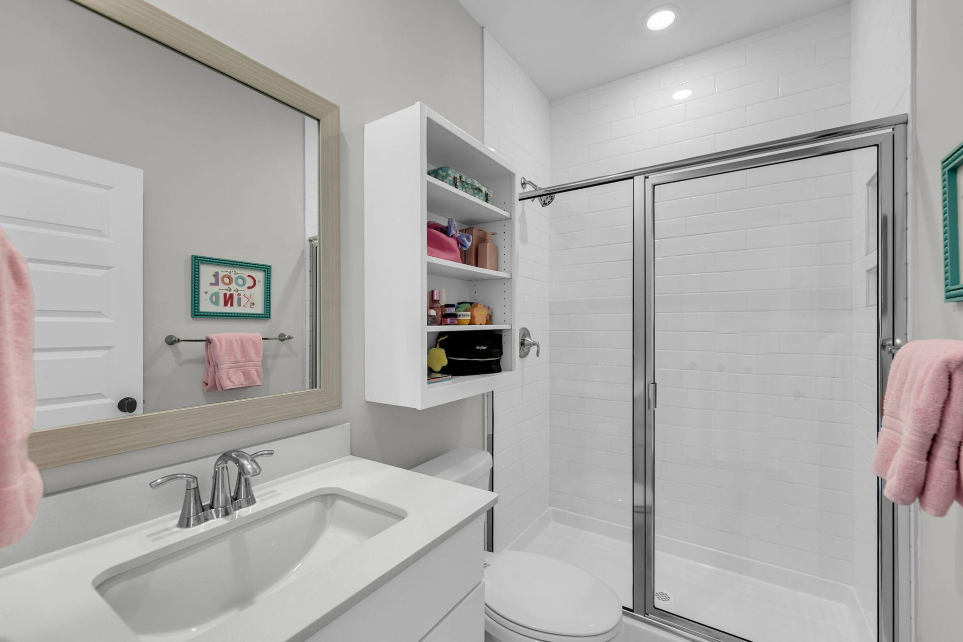 3582 Clambank Drive Photo 62