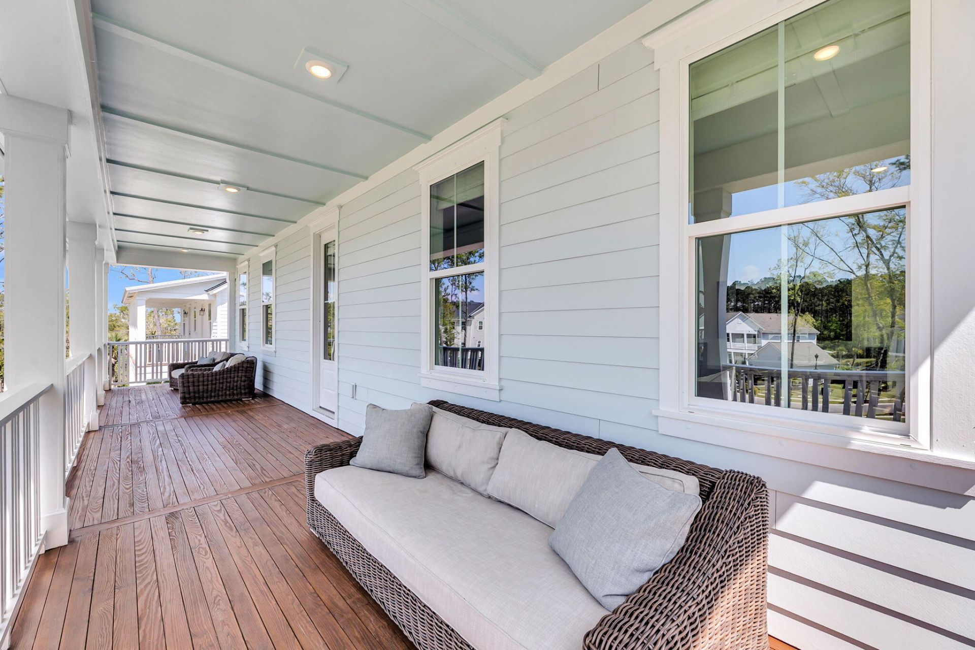 3582 Clambank Drive Photo 63