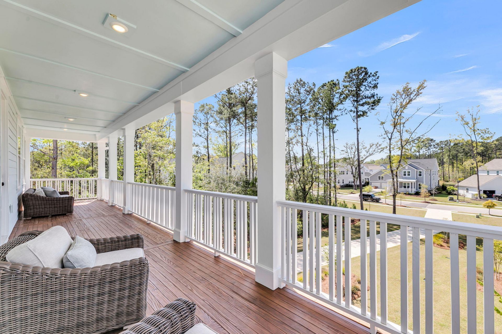 3582 Clambank Drive Photo 64