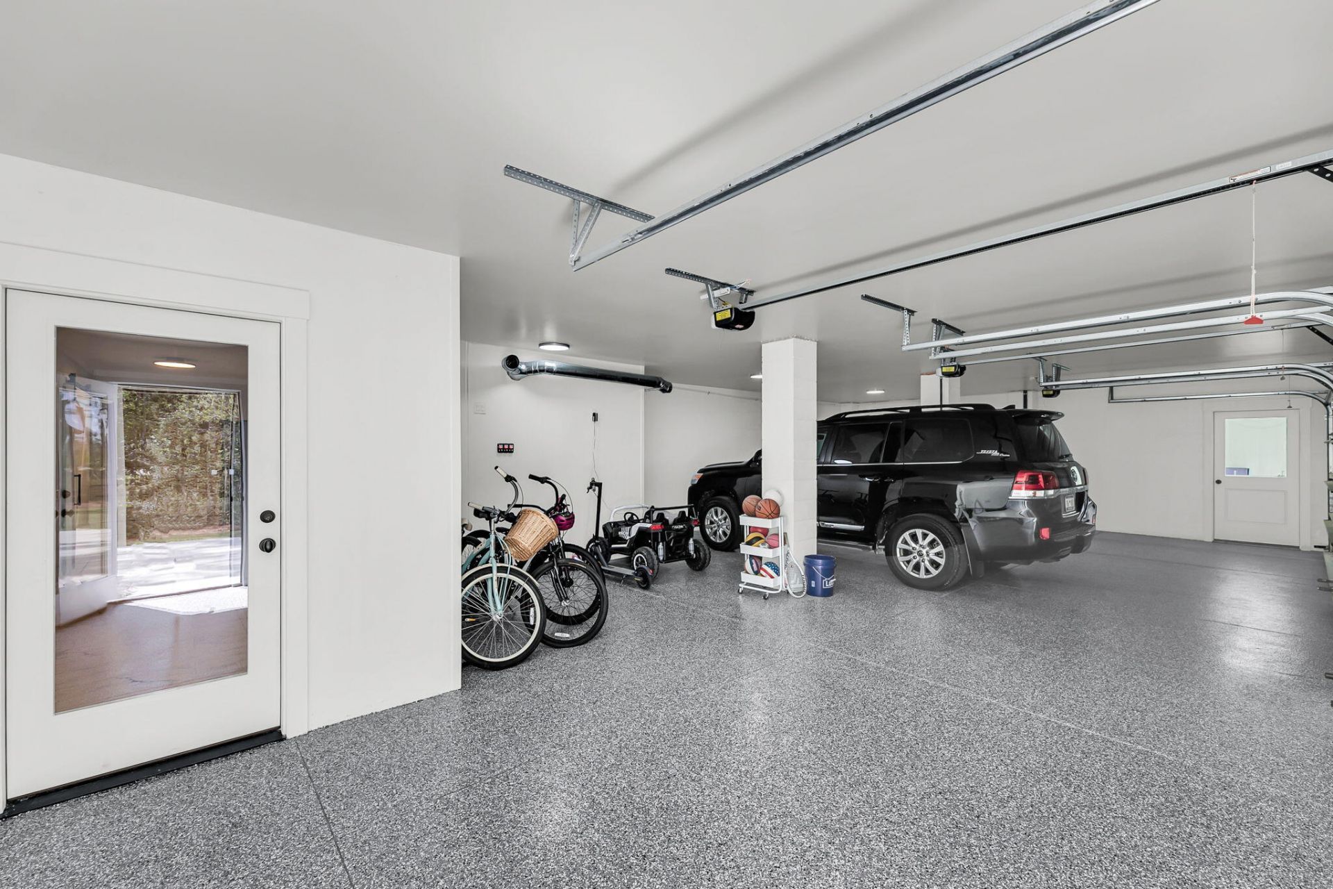 3582 Clambank Drive Photo 65