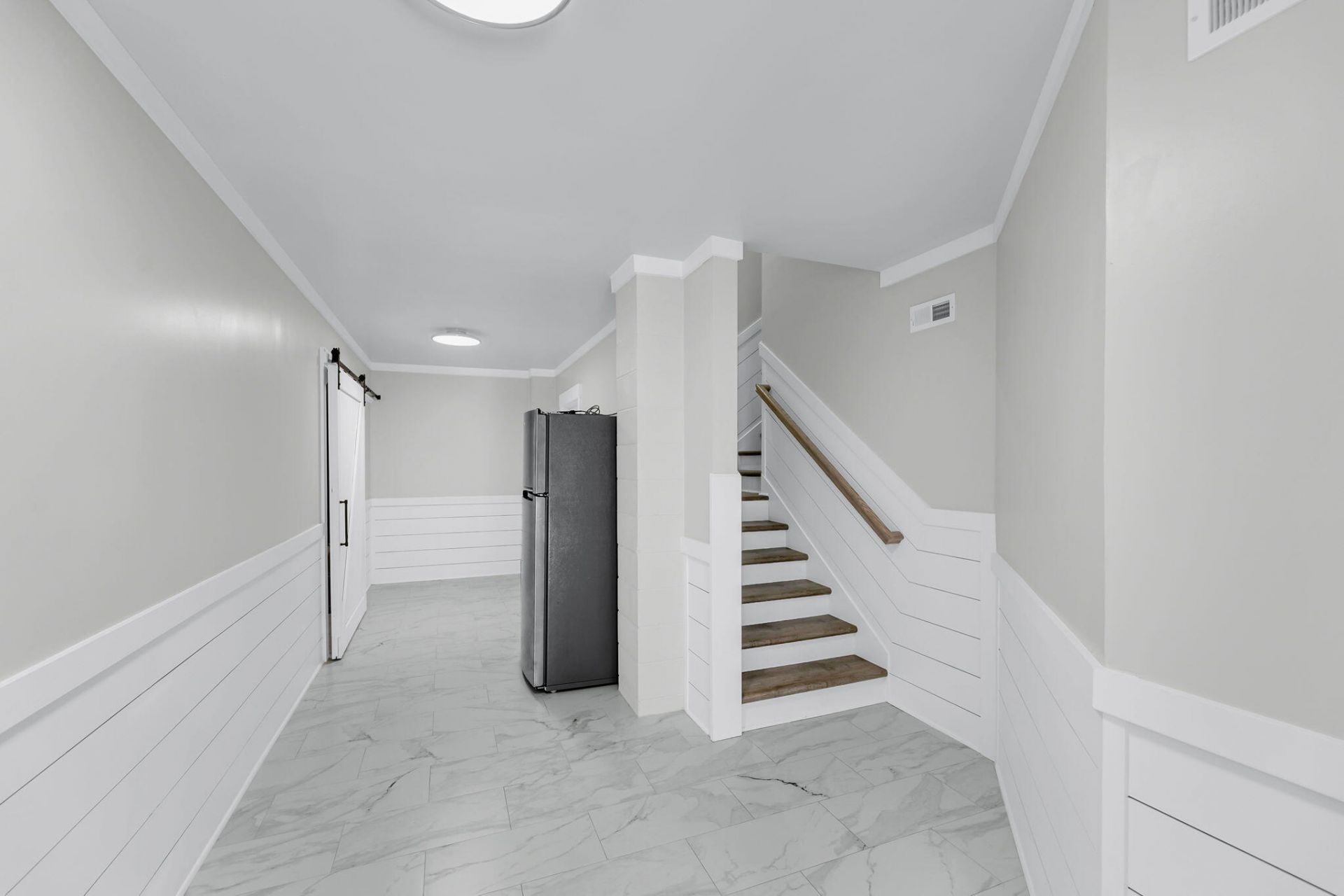 3582 Clambank Drive Photo 66