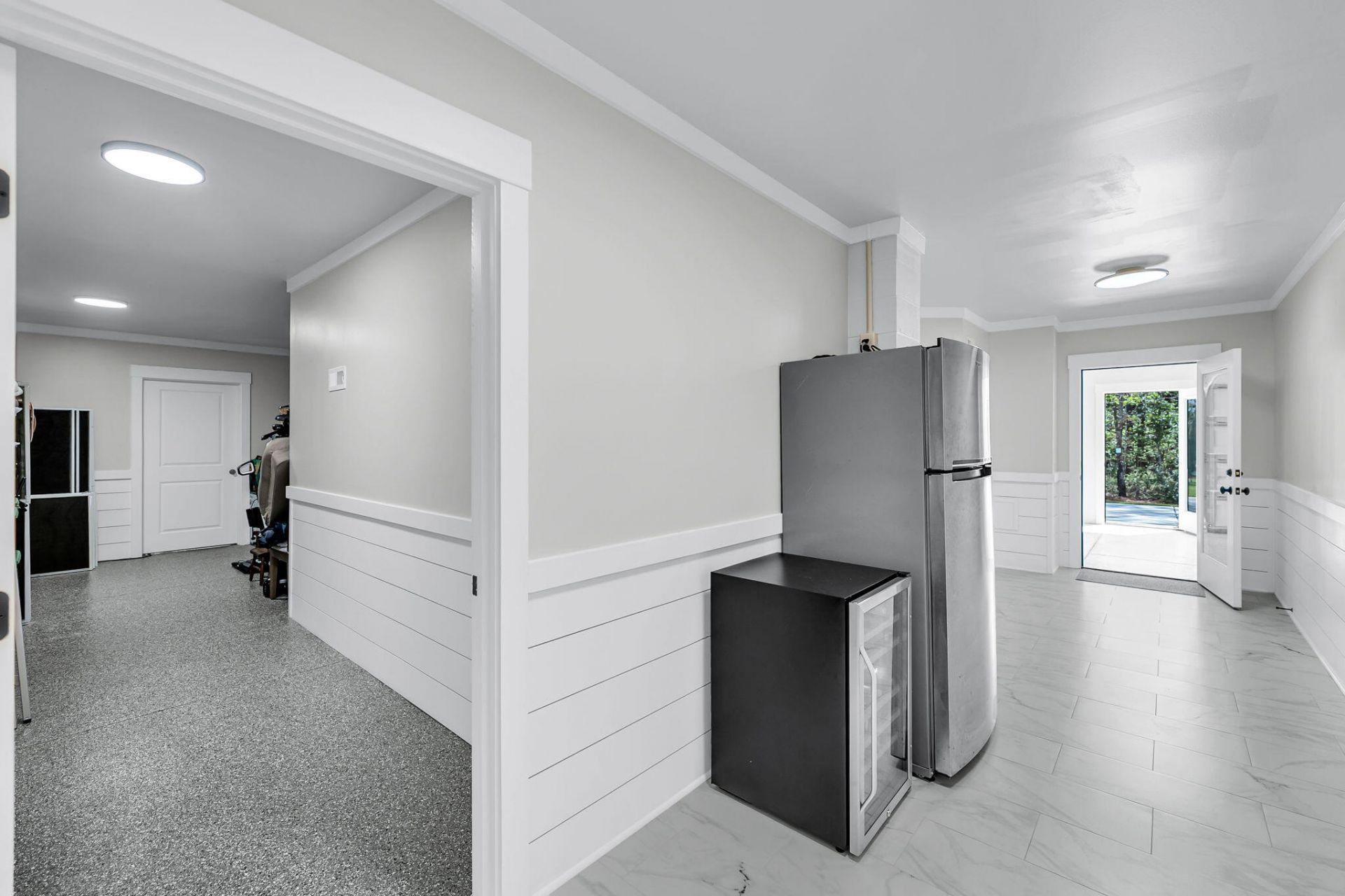 3582 Clambank Drive Photo 67