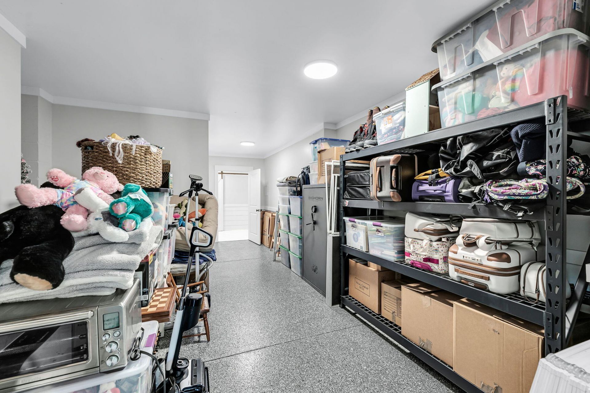 3582 Clambank Drive Photo 68