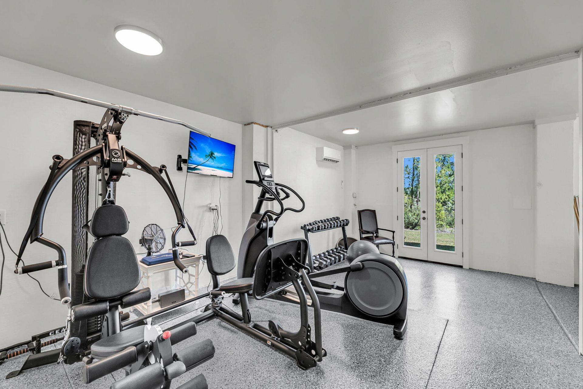 3582 Clambank Drive Photo 69