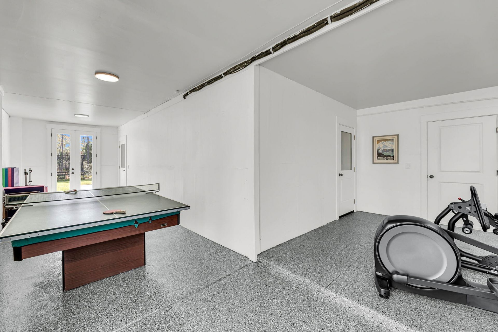 3582 Clambank Drive Photo 70