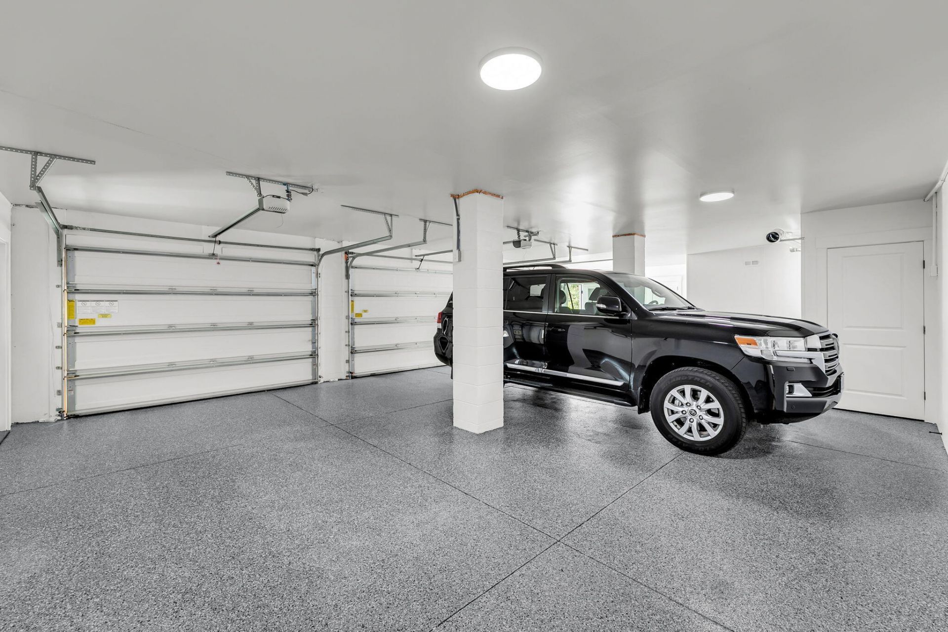 3582 Clambank Drive Photo 71