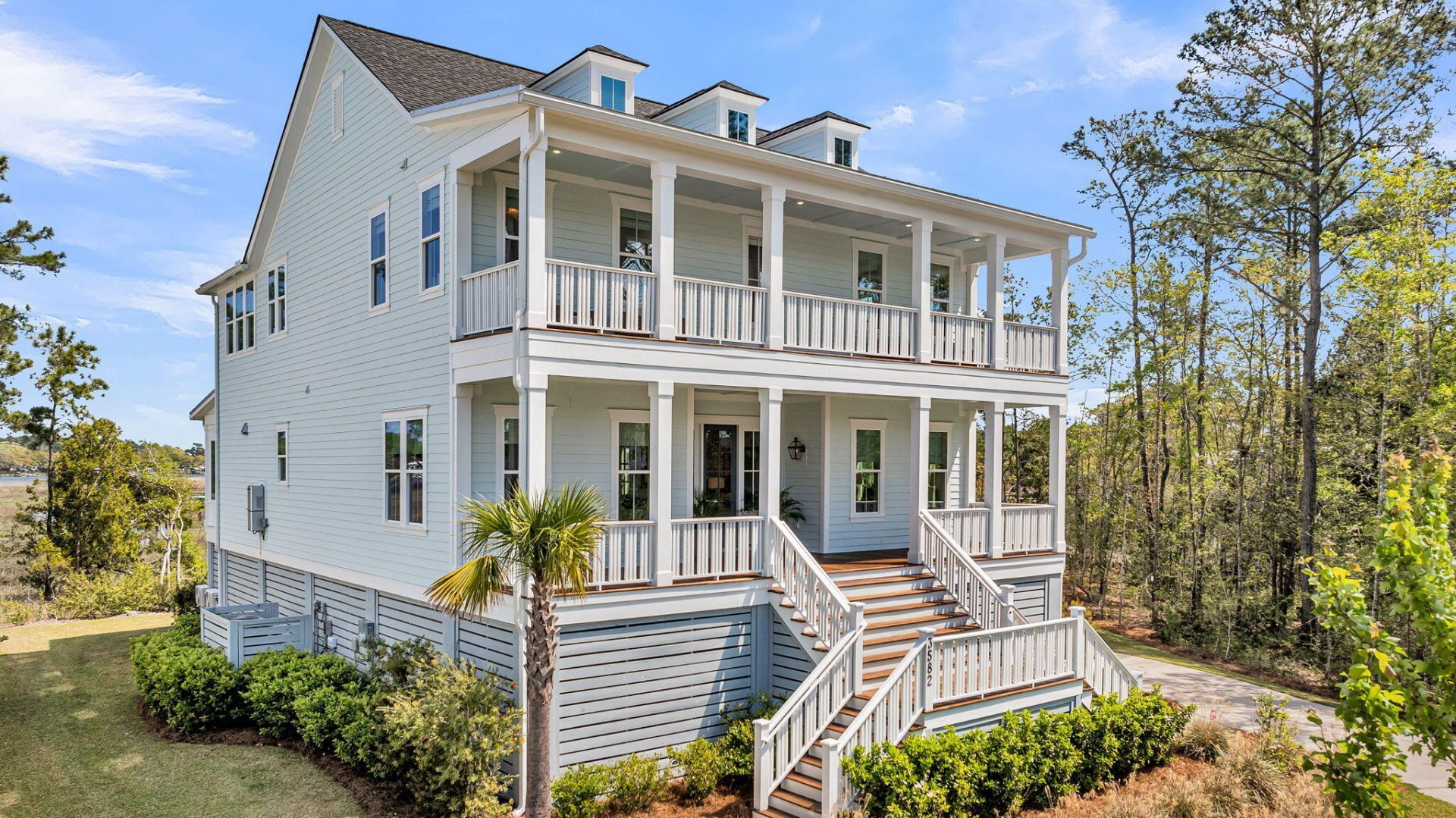 3582 Clambank Drive Photo 73