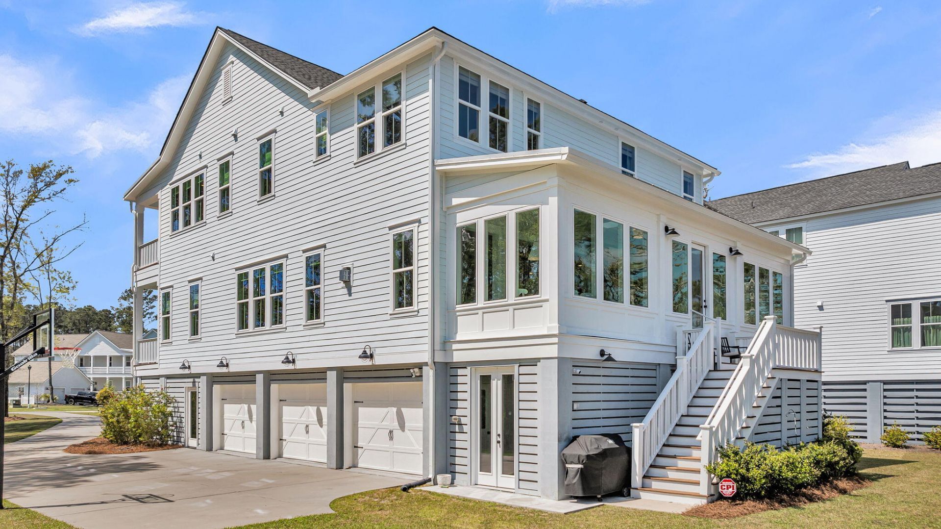 3582 Clambank Drive Photo 75