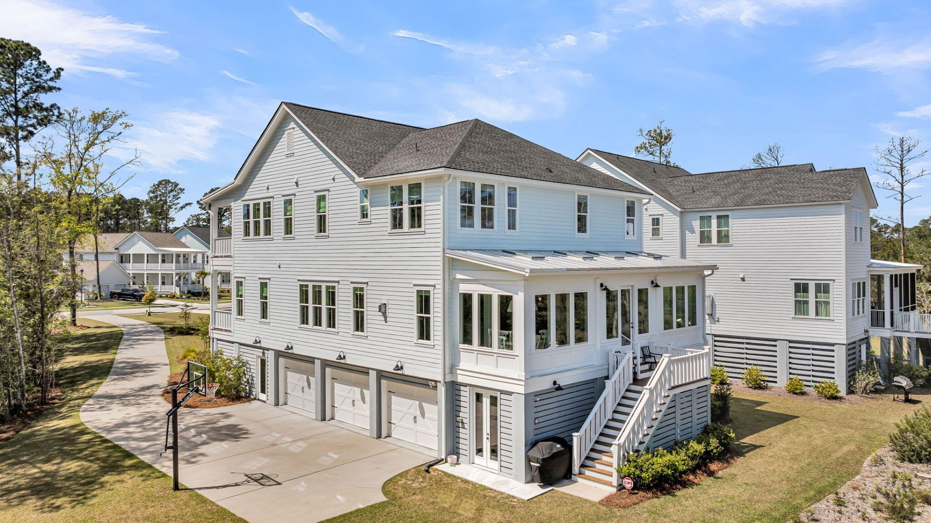 3582 Clambank Drive Photo 76