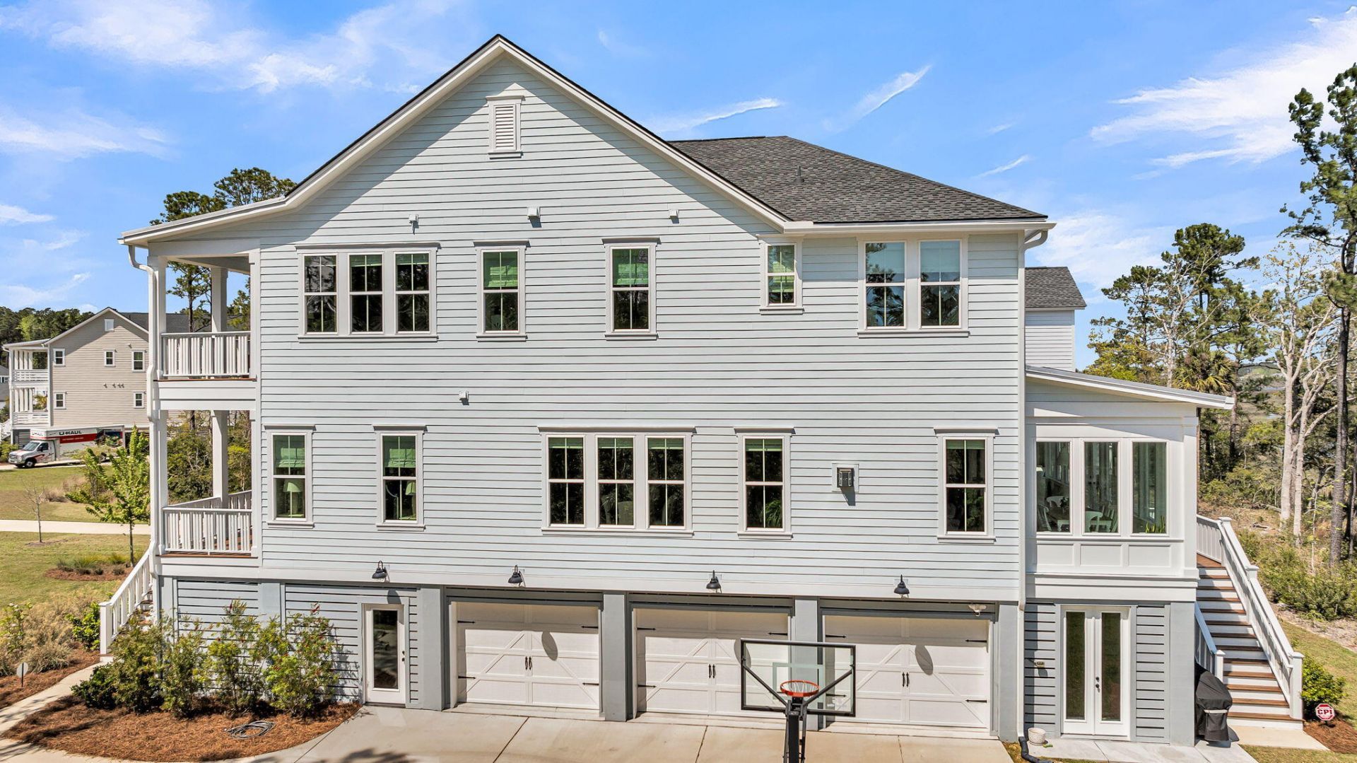 3582 Clambank Drive Photo 78