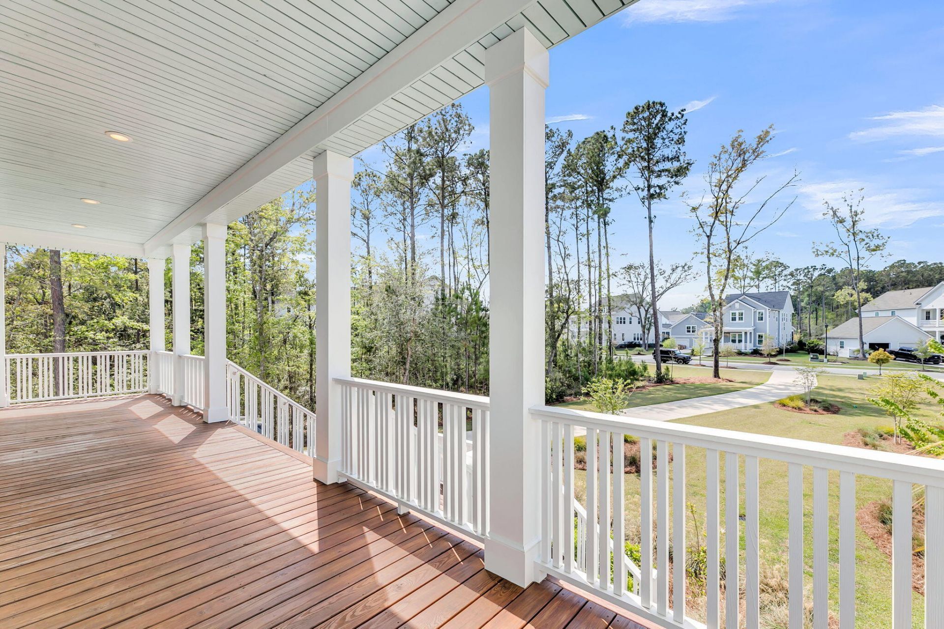 3582 Clambank Drive Photo 8