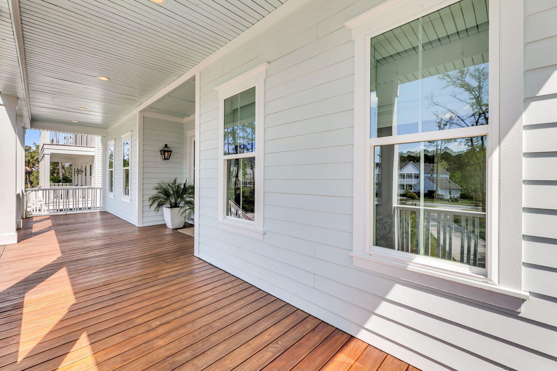 3582 Clambank Drive Photo 8