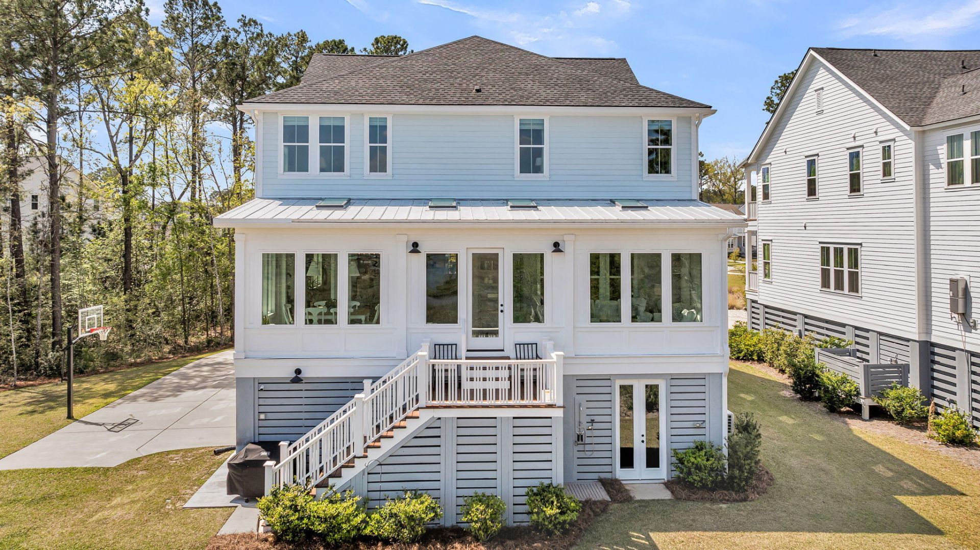 3582 Clambank Drive Photo 80