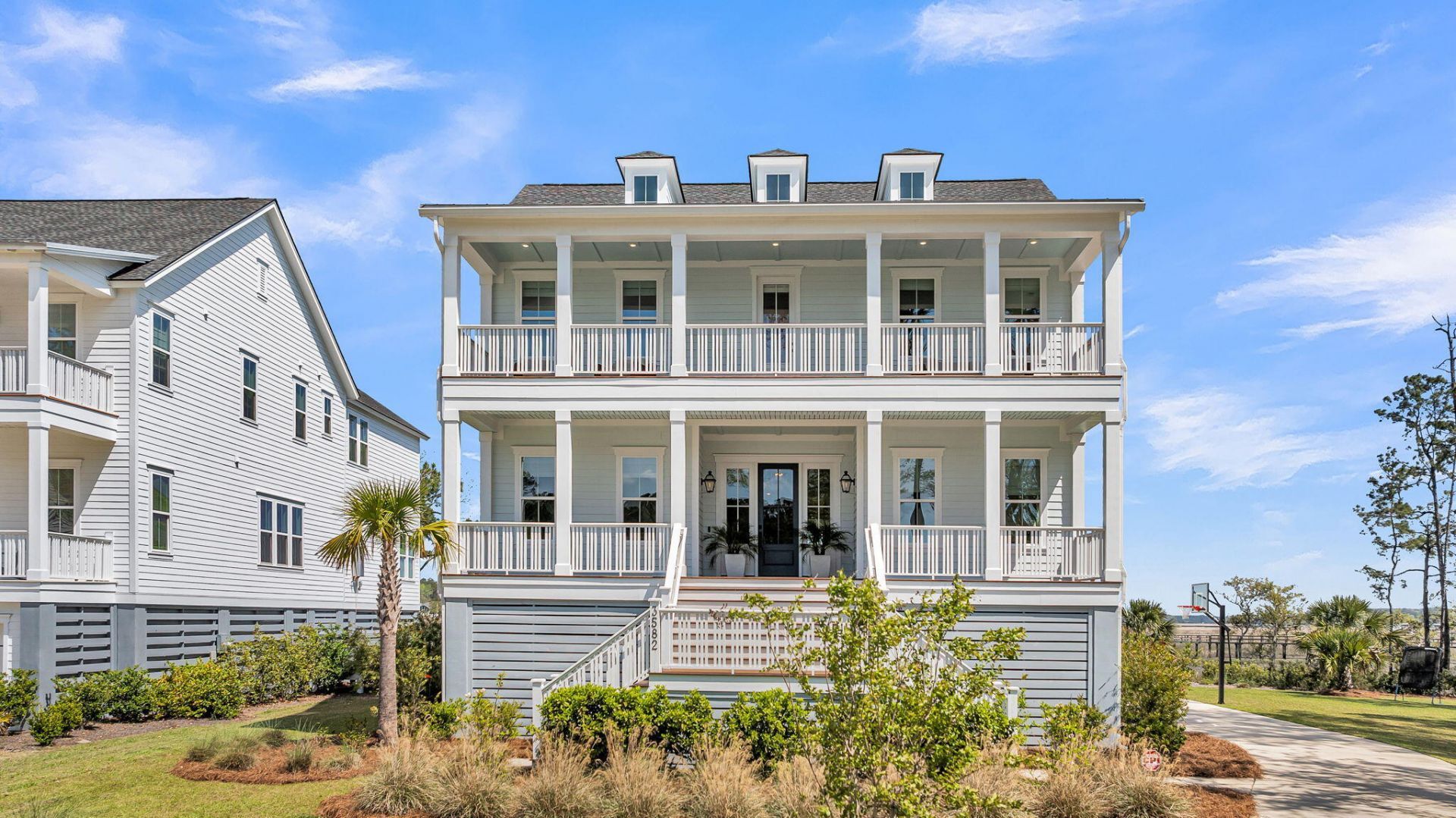 3582 Clambank Drive Photo 82