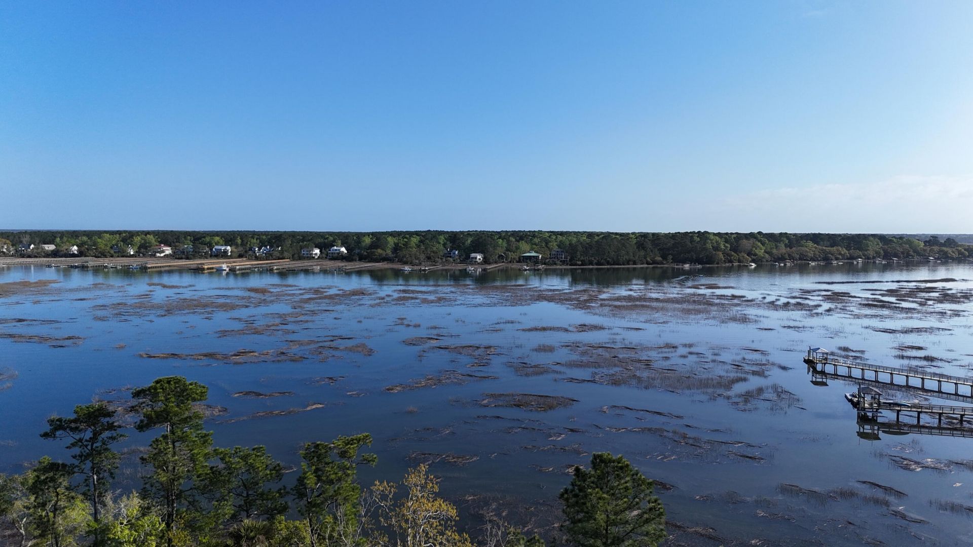 3582 Clambank Drive Photo 83