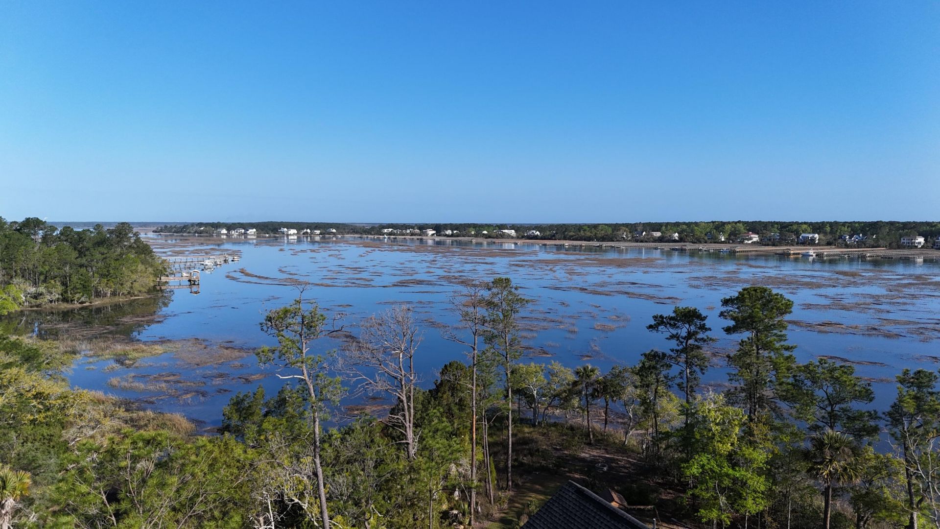 3582 Clambank Drive Photo 84