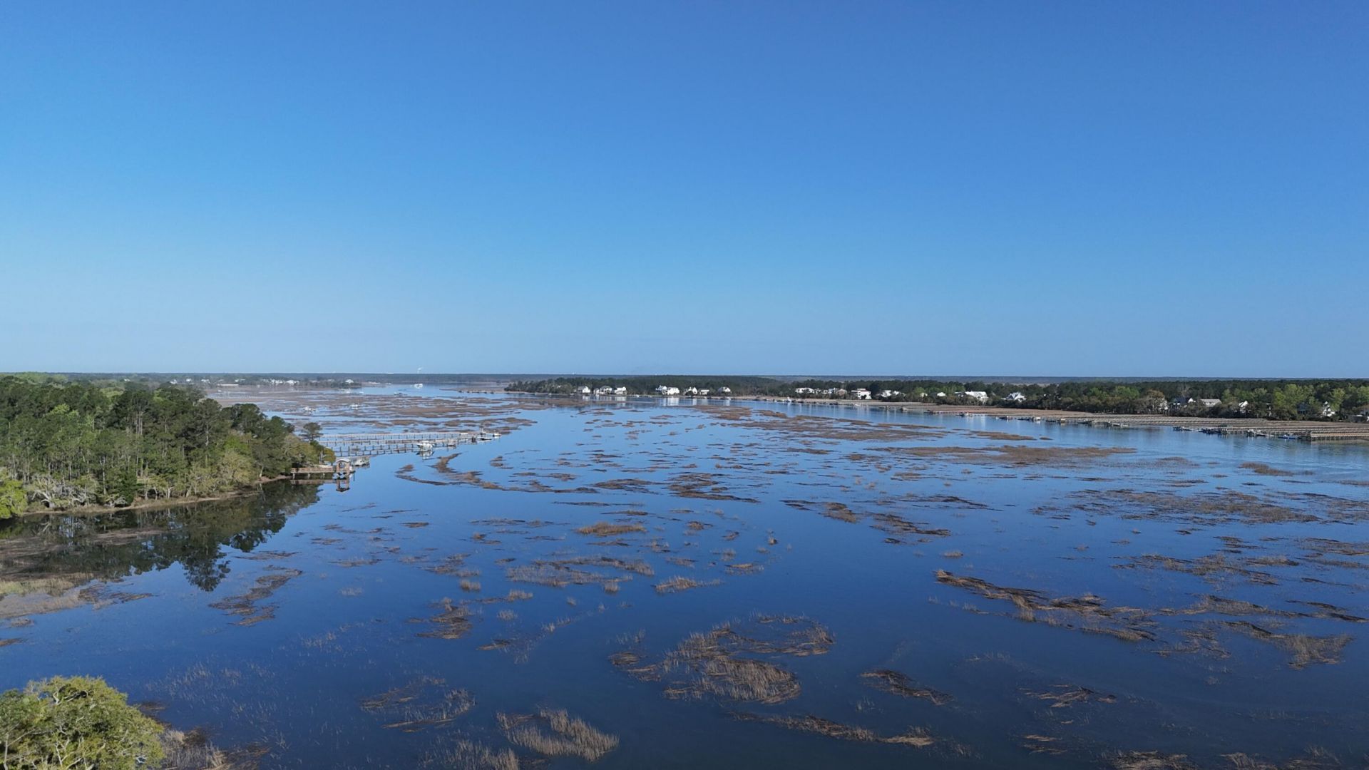 3582 Clambank Drive Photo 85