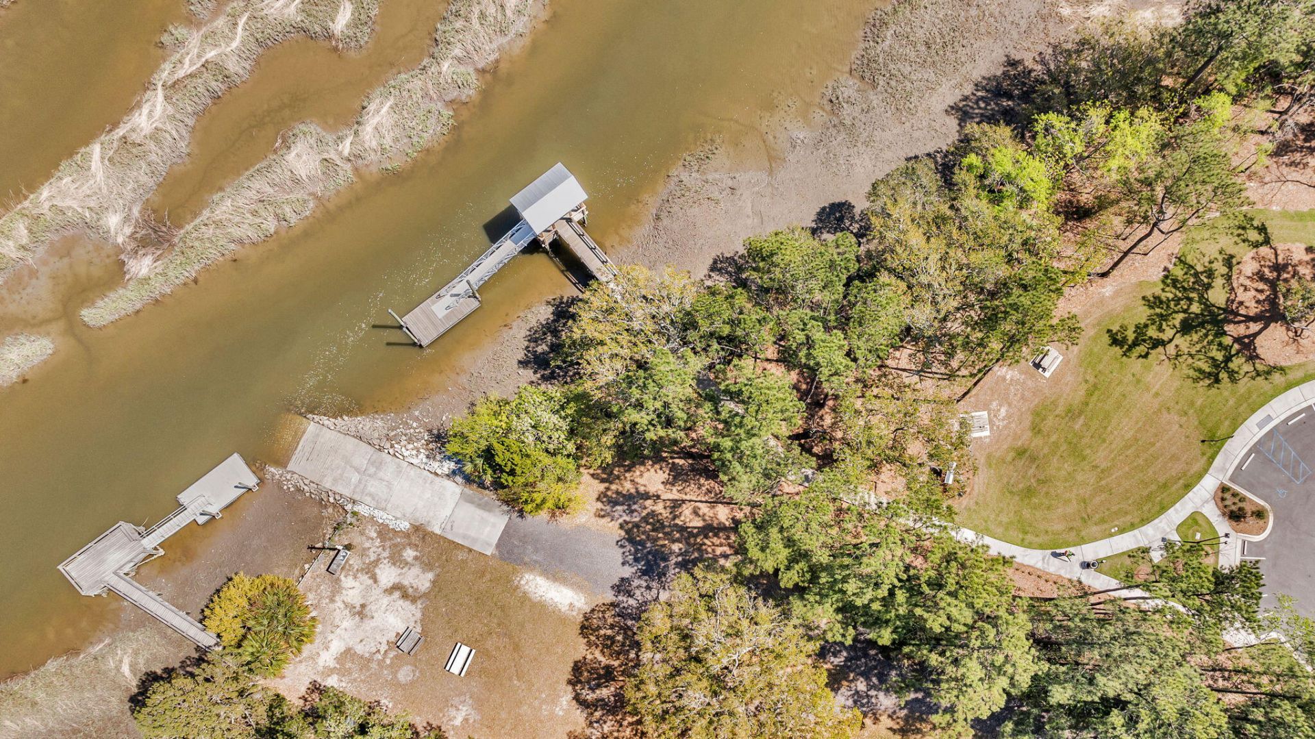 3582 Clambank Drive Photo 86