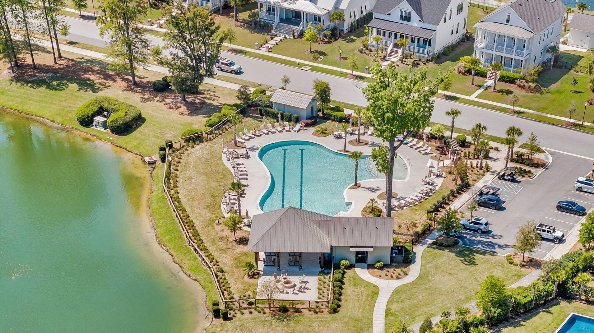 3582 Clambank Drive Photo 87