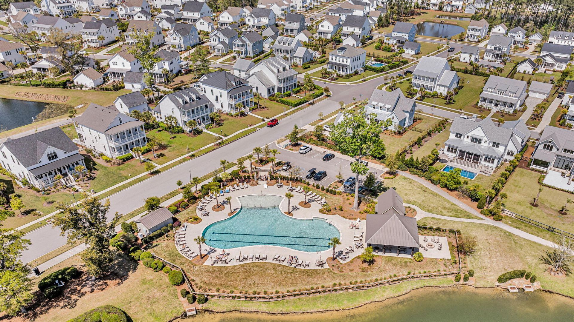 3582 Clambank Drive Photo 88